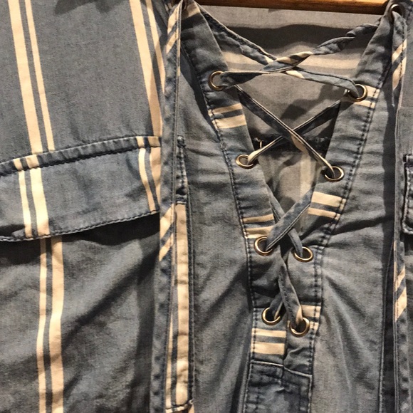 Vervet dress - Picture 3 of 4